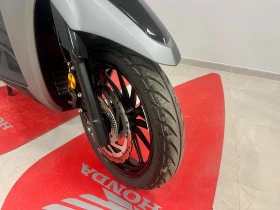 Kymco Agility 300 ABS 2023 Noodoe ! - 334 / | Mobile.bg    5