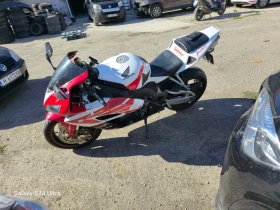 Honda Cbr 1000rr  | Mobile.bg    10