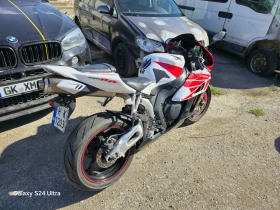 Honda Cbr 1000rr  | Mobile.bg    3
