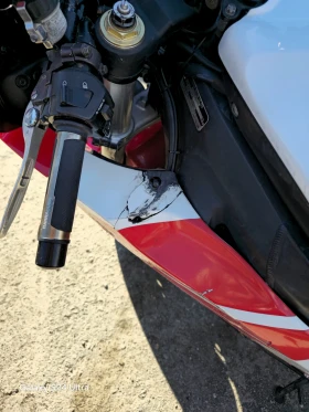 Honda Cbr 1000rr  | Mobile.bg    11