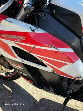 Honda Cbr 1000rr  | Mobile.bg    12