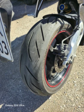 Honda Cbr 1000rr  | Mobile.bg    4