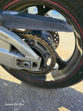 Honda Cbr 1000rr  | Mobile.bg    6