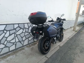 Yamaha Mt-09 НОВ ВНОС ОТ АВСТРИЯ , снимка 2