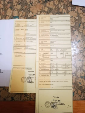 Yamaha Mt-09 ��� ���� �� �������  | Mobile.bg � ����� ������ 10