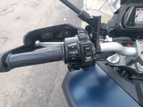 Yamaha Mt-09 НОВ ВНОС ОТ АВСТРИЯ , снимка 9