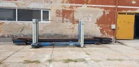 Други специализирани машини Друга Крик, снимка 2