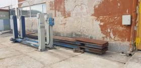 Други специализирани машини Друга Крик, снимка 4