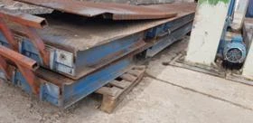 Други специализирани машини Друга Крик, снимка 7