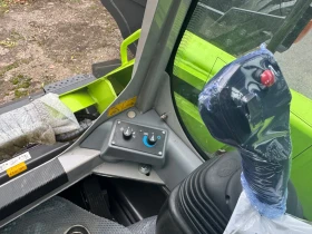    ZOOMLION ZS090V | Mobile.bg    11