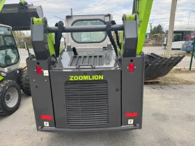    ZOOMLION ZS090V | Mobile.bg    7