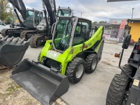    ZOOMLION ZS090V | Mobile.bg    4