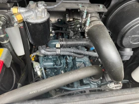    ZOOMLION ZS090V | Mobile.bg    8