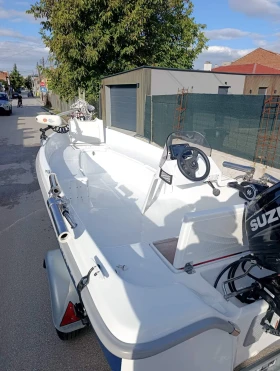 ����� ��������� ������������ meggacraft 390 sport | Mobile.bg � ����� ������ 11
