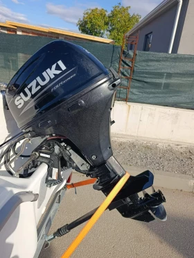����� ��������� ������������ meggacraft 390 sport | Mobile.bg � ����� ������ 13