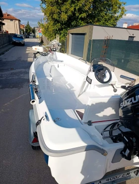 ����� ��������� ������������ meggacraft 390 sport | Mobile.bg � ����� ������ 14