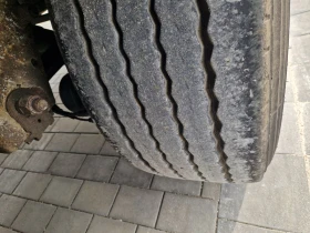 ����������� LeciTrailer LTP 3ESLSL XL | Mobile.bg � ����� ������ 15