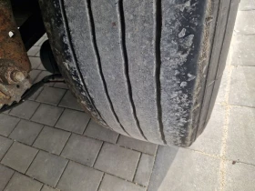 ����������� LeciTrailer LTP 3ESLSL XL | Mobile.bg � ����� ������ 14