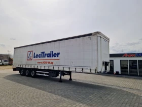 ����������� LeciTrailer LTP 3ESLSL XL | Mobile.bg � ����� ������ 2