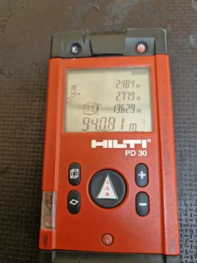 ����������� LeciTrailer LTP 3ESLSL XL | Mobile.bg � ����� ������ 7