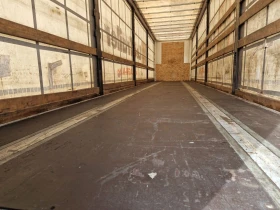 ����������� LeciTrailer LTP 3ESLSL XL | Mobile.bg � ����� ������ 6