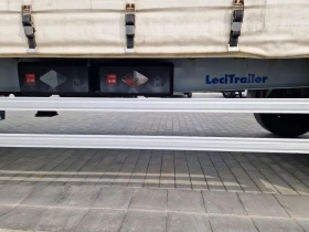 ����������� LeciTrailer LTP 3ESLSL XL | Mobile.bg � ����� ������ 9