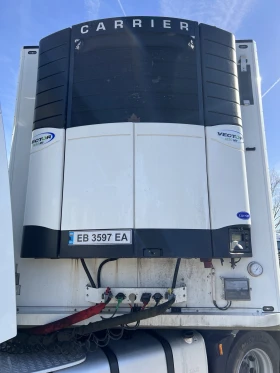 ����������� Schmitz sko 24 | Mobile.bg � ����� ������ 5