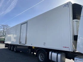 ����� �� �������� �� ����������� Schmitz sko 24