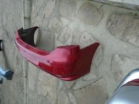 Рама и Каросерия за Peugeot 307, снимка 3