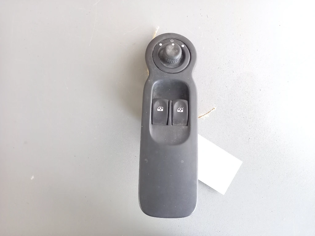 ������� ����� �� ������ ������ ���� ���� �����  | Mobile.bg � ����������� 1