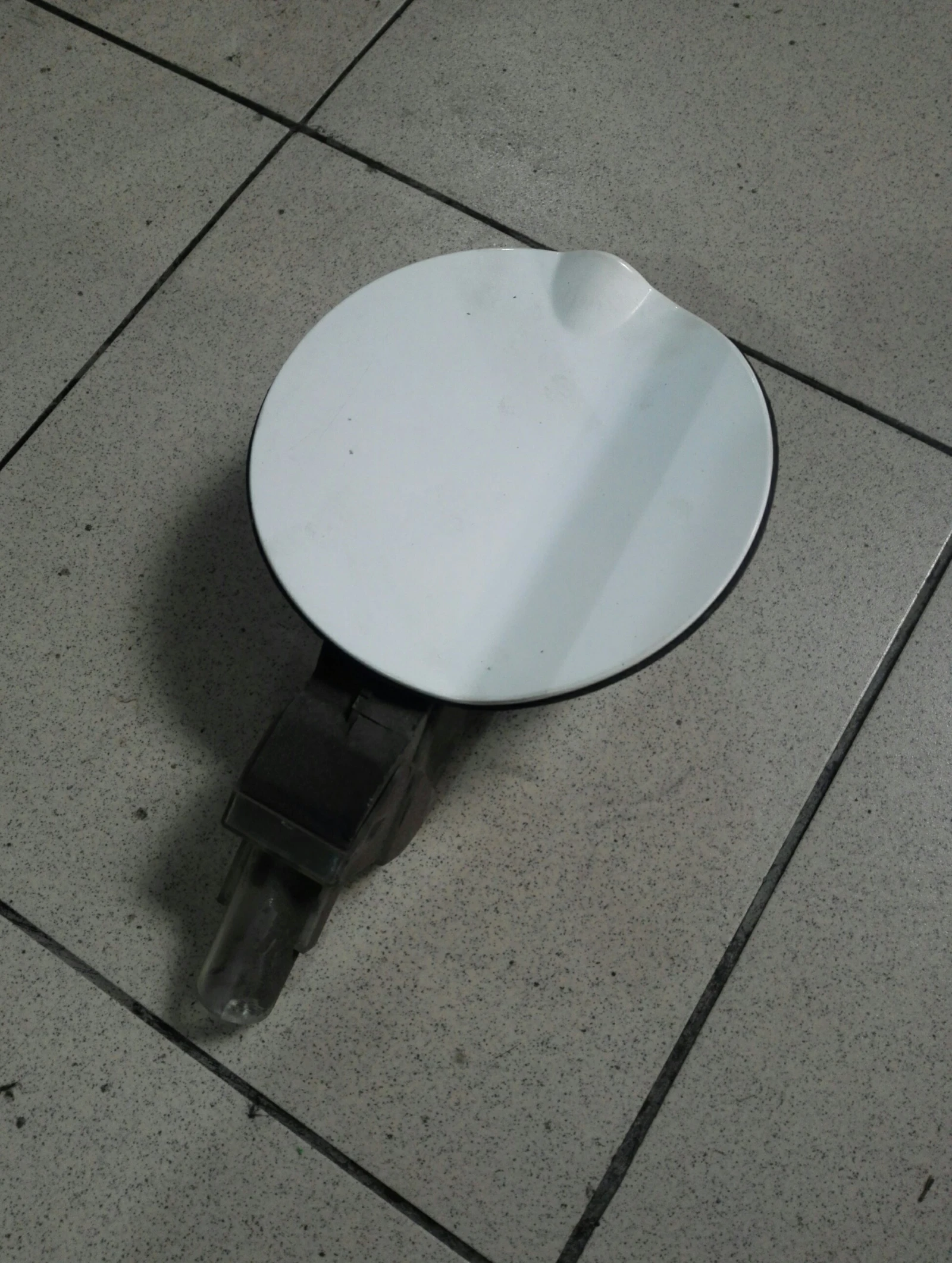 ������� ��������� (������ � ��������) ������� ���� | Mobile.bg � ����������� 1