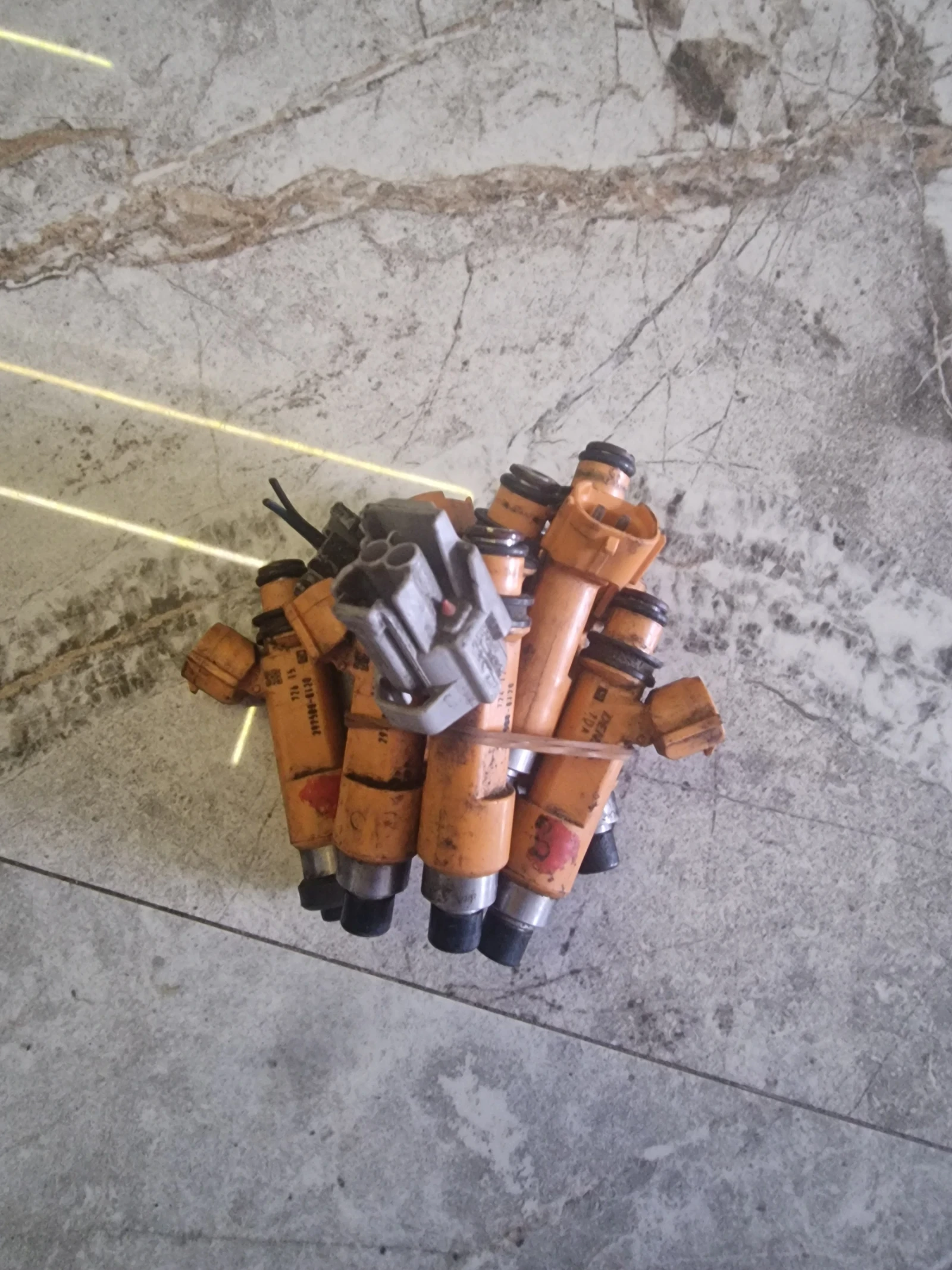 297500-0120 ���������� ���� SUZUKI SWIFT  | Mobile.bg � ����������� 2