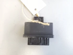 Реле Ситроен Ц3 Пикасо 1.4Б (ч)