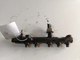 ����� �� �������� �� ������� ����� 9674300080 ���� 508 �� 2.0HDI