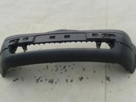 Спойлери, брони и аксесоари към тях, снимка 1