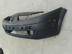 Спойлери, брони и аксесоари към тях, снимка 2