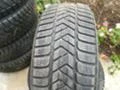 Гуми Зимни 225/50R17, снимка 1