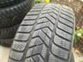 Гуми Зимни 225/50R17, снимка 2