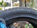 Гуми Зимни 225/50R17, снимка 3