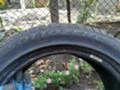 Гуми Зимни 225/50R17, снимка 4