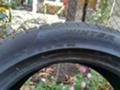 Гуми Зимни 225/50R17, снимка 5