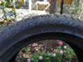 Гуми Зимни 225/50R17, снимка 6