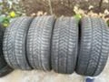 Гуми Зимни 225/50R17, снимка 7