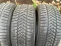 Гуми Зимни 225/50R17, снимка 8