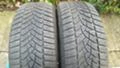 Гуми Зимни 215/60R16, снимка 1