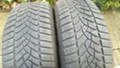 Гуми Зимни 215/60R16, снимка 3