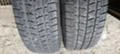 Гуми Зимни 195/75R16, снимка 1