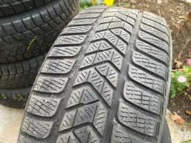  225/50R17 | Mobile.bg    2