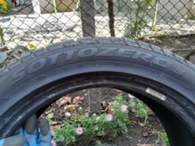  225/50R17 | Mobile.bg    4