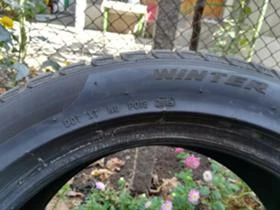  225/50R17 | Mobile.bg    5